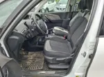 Picture of Citroën - Grand C4 Picasso Exclusive Aut., 2.0 Diesel