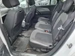 Picture of Citroën - Grand C4 Picasso Exclusive Aut., 2.0 Diesel