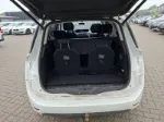 Picture of Citroën - Grand C4 Picasso Exclusive Aut., 2.0 Diesel