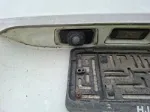 Picture of Citroën - Grand C4 Picasso Exclusive Aut., 2.0 Diesel