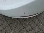 Picture of Citroën - Grand C4 Picasso Exclusive Aut., 2.0 Diesel