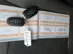 Picture of Citroën - Grand C4 Picasso Exclusive Aut., 2.0 Diesel