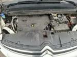 Picture of Citroën - Grand C4 Picasso Exclusive Aut., 2.0 Diesel