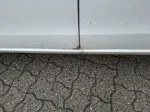Picture of Citroën - Grand C4 Picasso Exclusive Aut., 2.0 Diesel