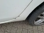 Picture of Citroën - Grand C4 Picasso Exclusive Aut., 2.0 Diesel