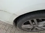 Picture of Citroën - Grand C4 Picasso Exclusive Aut., 2.0 Diesel