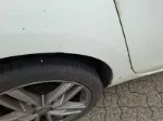 Picture of Citroën - Grand C4 Picasso Exclusive Aut., 2.0 Diesel