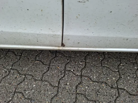 Picture of Citroën - Grand C4 Picasso Exclusive Aut., 2.0 Diesel