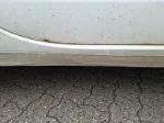 Picture of Citroën - Grand C4 Picasso Exclusive Aut., 2.0 Diesel