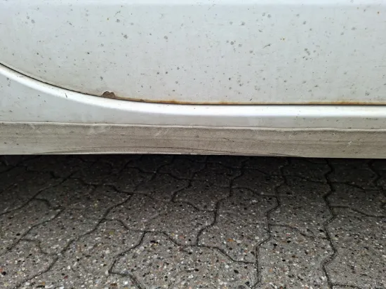 Picture of Citroën - Grand C4 Picasso Exclusive Aut., 2.0 Diesel