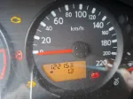 Изображение Nissan - Navara Double Cab, 2.5 DCI Diesel
