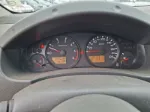 Изображение Nissan - Navara Double Cab, 2.5 DCI Diesel