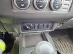Изображение Nissan - Navara Double Cab, 2.5 DCI Diesel