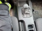 Изображение Nissan - Navara Double Cab, 2.5 DCI Diesel