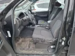 Изображение Nissan - Navara Double Cab, 2.5 DCI Diesel
