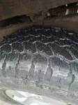 Изображение Nissan - Navara Double Cab, 2.5 DCI Diesel