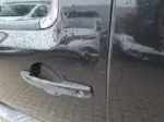 Изображение Nissan - Navara Double Cab, 2.5 DCI Diesel