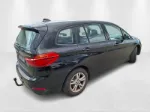 Picture of BMW - 218d Gran Tourer Steptronic, 2.0 Diesel
