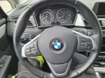 Picture of BMW - 218d Gran Tourer Steptronic, 2.0 Diesel