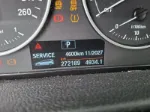 Picture of BMW - 218d Gran Tourer Steptronic, 2.0 Diesel
