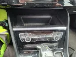 Picture of BMW - 218d Gran Tourer Steptronic, 2.0 Diesel
