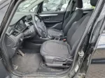 Picture of BMW - 218d Gran Tourer Steptronic, 2.0 Diesel