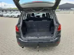 Picture of BMW - 218d Gran Tourer Steptronic, 2.0 Diesel