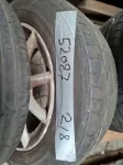 Picture of BMW - 218d Gran Tourer Steptronic, 2.0 Diesel