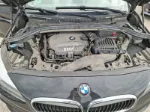 Picture of BMW - 218d Gran Tourer Steptronic, 2.0 Diesel