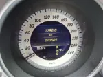 Изображение Mercedes - CLS350 7G-Tronic Plus, 3.0 CDI Diesel