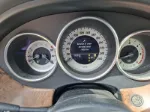 Изображение Mercedes - CLS350 7G-Tronic Plus, 3.0 CDI Diesel