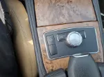 Изображение Mercedes - CLS350 7G-Tronic Plus, 3.0 CDI Diesel
