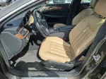 Изображение Mercedes - CLS350 7G-Tronic Plus, 3.0 CDI Diesel