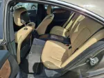 Изображение Mercedes - CLS350 7G-Tronic Plus, 3.0 CDI Diesel
