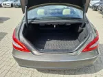 Изображение Mercedes - CLS350 7G-Tronic Plus, 3.0 CDI Diesel