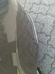 Изображение Mercedes - CLS350 7G-Tronic Plus, 3.0 CDI Diesel