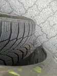 Изображение Mercedes - CLS350 7G-Tronic Plus, 3.0 CDI Diesel