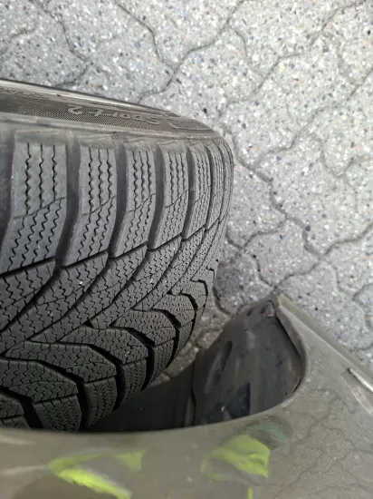 Изображение Mercedes - CLS350 7G-Tronic Plus, 3.0 CDI Diesel