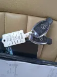 Изображение Mercedes - CLS350 7G-Tronic Plus, 3.0 CDI Diesel
