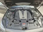 Изображение Mercedes - CLS350 7G-Tronic Plus, 3.0 CDI Diesel