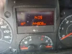 Изображение Citroën - Jumper, 2.0 BlueHDi Diesel,