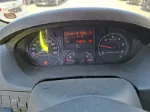 Изображение Citroën - Jumper, 2.0 BlueHDi Diesel,