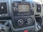 Изображение Citroën - Jumper, 2.0 BlueHDi Diesel,