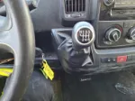 Изображение Citroën - Jumper, 2.0 BlueHDi Diesel,