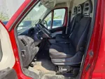 Изображение Citroën - Jumper, 2.0 BlueHDi Diesel,
