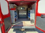 Изображение Citroën - Jumper, 2.0 BlueHDi Diesel,
