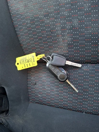 Изображение Citroën - Jumper, 2.0 BlueHDi Diesel,