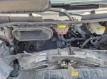 Изображение Citroën - Jumper, 2.0 BlueHDi Diesel,