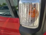 Изображение Citroën - Jumper, 2.0 BlueHDi Diesel,