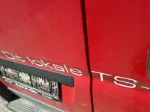 Изображение Citroën - Jumper, 2.0 BlueHDi Diesel,